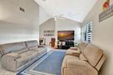 11851 37th St - Photo 8