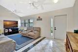 11851 37th St - Photo 9