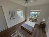 1110 Las Olas Blvd - Photo 9