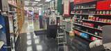 9338 56 - Photo 10