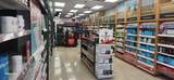 9338 56 - Photo 14