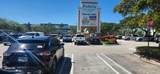 9338 56 - Photo 4