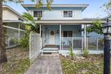 365 19th St - Photo 1