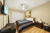365 19th St - Photo 10