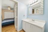 365 19th St - Photo 11