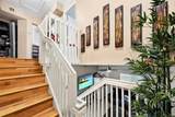 365 19th St - Photo 12