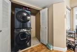 365 19th St - Photo 13