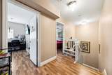 365 19th St - Photo 14