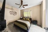 365 19th St - Photo 15