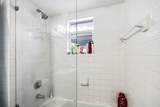 365 19th St - Photo 16