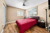 365 19th St - Photo 17