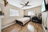 365 19th St - Photo 18