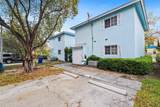 365 19th St - Photo 19