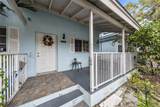 365 19th St - Photo 2