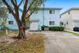 365 19th St - Photo 20
