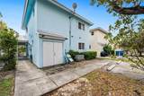 365 19th St - Photo 21