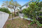 365 19th St - Photo 22