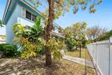 365 19th St - Photo 23