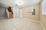 365 19th St - Photo 3