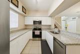 365 19th St - Photo 4
