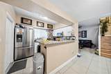 365 19th St - Photo 5