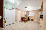 365 19th St - Photo 6
