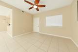 365 19th St - Photo 7