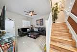 365 19th St - Photo 8