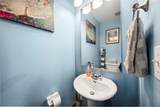 365 19th St - Photo 9