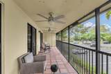 135 Deer Creek Boulevard - Photo 15