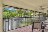 135 Deer Creek Boulevard - Photo 16