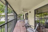 135 Deer Creek Boulevard - Photo 17