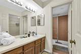 135 Deer Creek Boulevard - Photo 22