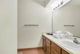 135 Deer Creek Boulevard - Photo 23