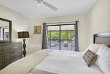 135 Deer Creek Boulevard - Photo 25