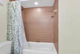 135 Deer Creek Boulevard - Photo 29