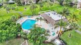 135 Deer Creek Boulevard - Photo 30
