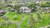 135 Deer Creek Boulevard - Photo 31