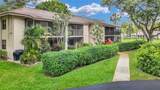 135 Deer Creek Boulevard - Photo 32