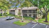 135 Deer Creek Boulevard - Photo 33
