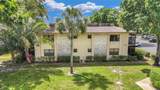 135 Deer Creek Boulevard - Photo 35