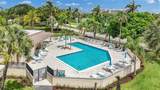 135 Deer Creek Boulevard - Photo 4