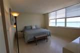 750 Ocean Blvd - Photo 12