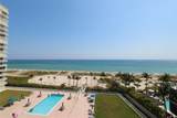 750 Ocean Blvd - Photo 2