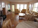 750 Ocean Blvd - Photo 3