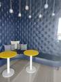 2000 Metropica Way - Photo 14