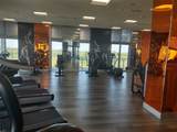 2000 Metropica Way - Photo 16