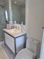 2000 Metropica Way - Photo 17