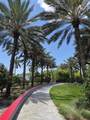 2000 Metropica Way - Photo 21