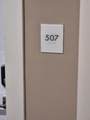 2000 Metropica Way - Photo 22